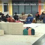 Day 16 – BBNaija 2025 Highlight, Task Winners, Fights, Ships, News, Season 10
