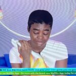 Dede Opens Up to Biggie About Explosive Feud with Big Soso