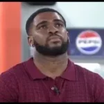Bright Morgan Hit with Double Strikes in BBNaija S10