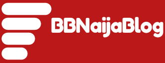 BBNaijaBlog